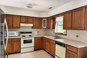 16 Church Rd, Royersford, PA 19468 - Photo 10