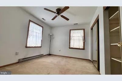 16 Church Road, Royersford, PA 19468 - Photo 20