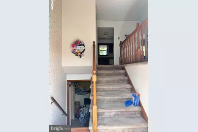 16 Church Road, Royersford, PA 19468 - Photo 2