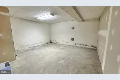 16 Church Road, Royersford, PA 19468 - Photo 22