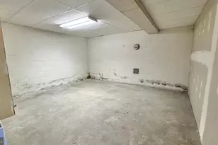 16 Church Rd, Royersford, PA 19468 - Photo 22