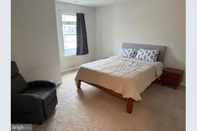 15 Egret Way, Phoenixville, PA 19460 - Photo 18