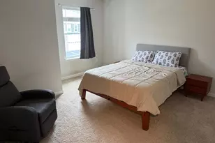 15 Egret Way, Phoenixville, PA 19460 - Photo 18