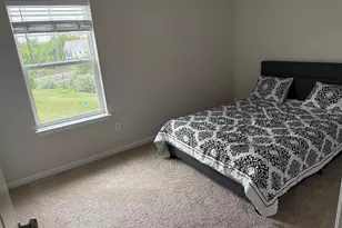 15 Egret Way, Phoenixville, PA 19460 - Photo 20