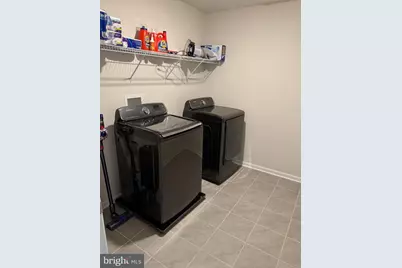 15 Egret Way, Phoenixville, PA 19460 - Photo 24