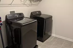 15 Egret Way, Phoenixville, PA 19460 - Photo 24