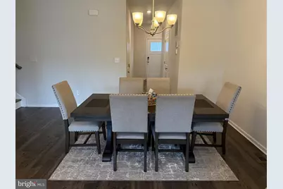 15 Egret Way, Phoenixville, PA 19460 - Photo 8