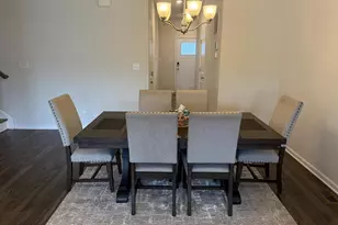 15 Egret Way, Phoenixville, PA 19460 - Photo 8