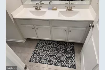 15 Egret Way, Phoenixville, PA 19460 - Photo 16