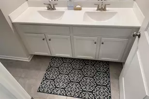 15 Egret Way, Phoenixville, PA 19460 - Photo 16