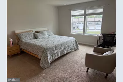 15 Egret Way, Phoenixville, PA 19460 - Photo 14