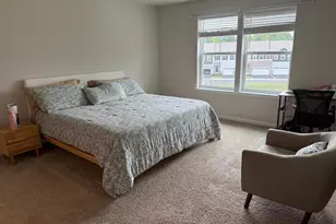 15 Egret Way, Phoenixville, PA 19460 - Photo 14