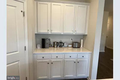 15 Egret Way, Phoenixville, PA 19460 - Photo 4