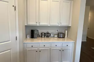 15 Egret Way, Phoenixville, PA 19460 - Photo 4