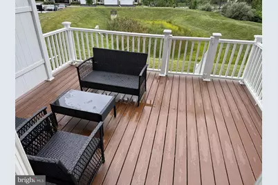 15 Egret Way, Phoenixville, PA 19460 - Photo 10