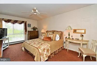 1680 Huntingdon Pike #CONDO 235, Huntingdon Valley, PA 19006 - Photo 10