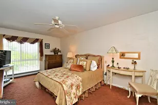 1680 Huntingdon Pike, Huntingdon Valley, PA 19006 - Photo 10