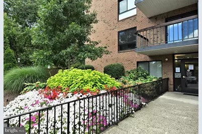 1680 Huntingdon Pike #CONDO 235, Huntingdon Valley, PA 19006 - Photo 2