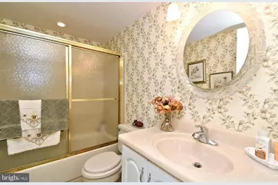 1680 Huntingdon Pike #CONDO 235, Huntingdon Valley, PA 19006 - Photo 12