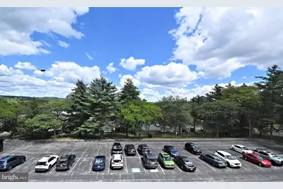 1680 Huntingdon Pike #CONDO 235, Huntingdon Valley, PA 19006 - Photo 16