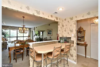 1680 Huntingdon Pike #CONDO 235, Huntingdon Valley, PA 19006 - Photo 6