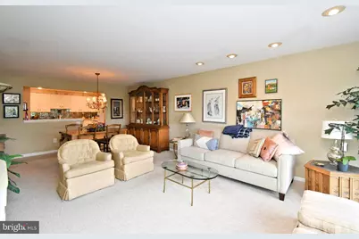 1680 Huntingdon Pike #CONDO 235, Huntingdon Valley, PA 19006 - Photo 8