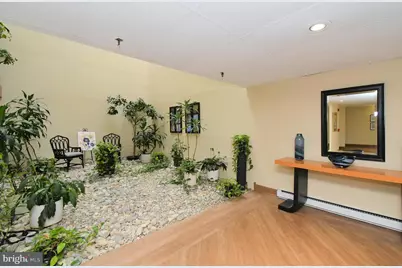 1680 Huntingdon Pike #CONDO 235, Huntingdon Valley, PA 19006 - Photo 18