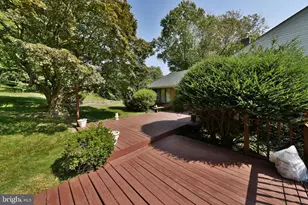 1930 Valley Rd, Jenkintown, PA 19046 - Photo 24