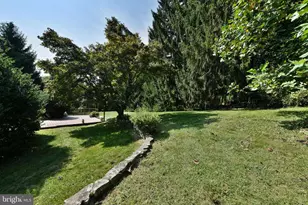 1930 Valley Rd, Jenkintown, PA 19046 - Photo 26