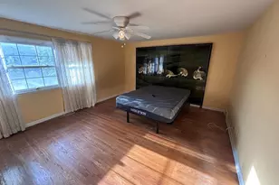 1930 Valley Rd, Jenkintown, PA 19046 - Photo 16