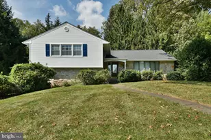 1930 Valley Rd, Jenkintown, PA 19046 - Photo 1