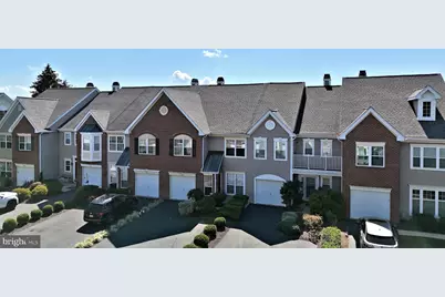 235 Valley Forge Lookout Place, Wayne, PA 19087 - Photo 1