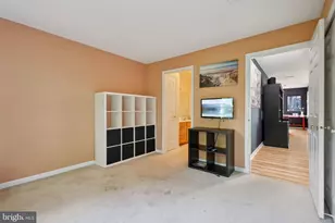 9 Comly Ct, Flourtown, PA 19031 - Photo 20