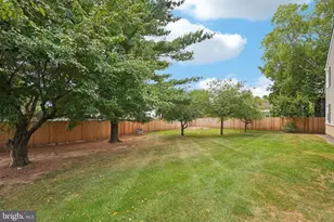 9 Comly Ct, Flourtown, PA 19031 - Photo 32