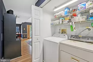 9 Comly Ct, Flourtown, PA 19031 - Photo 30