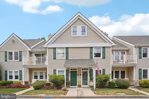 9 Comly Ct, Flourtown, PA 19031 - Photo 1