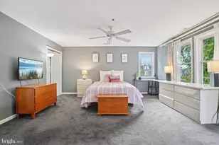 9 Comly Ct, Flourtown, PA 19031 - Photo 14