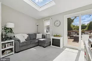 102 Earl Ln, Hatboro, PA 19040 - Photo 10