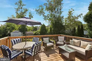 102 Earl Ln, Hatboro, PA 19040 - Photo 22