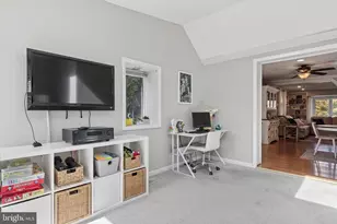 102 Earl Ln, Hatboro, PA 19040 - Photo 12