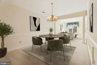 416 Ruth Court, Harleysville, PA 19438 - Photo 14