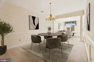 416 Ruth Ct, Harleysville, PA 19438 - Photo 14