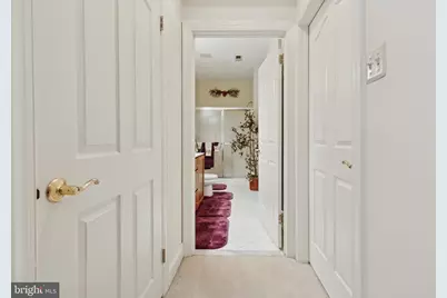 416 Ruth Court, Harleysville, PA 19438 - Photo 22