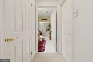 416 Ruth Ct, Harleysville, PA 19438 - Photo 22