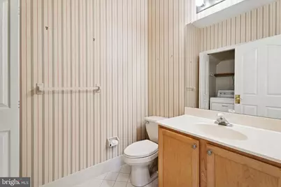 416 Ruth Court, Harleysville, PA 19438 - Photo 24