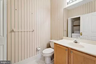 416 Ruth Ct, Harleysville, PA 19438 - Photo 24