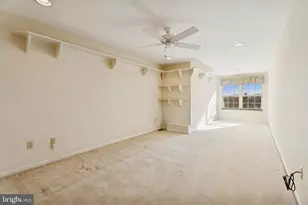 416 Ruth Ct, Harleysville, PA 19438 - Photo 26