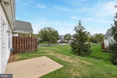 416 Ruth Court, Harleysville, PA 19438 - Photo 32