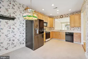 416 Ruth Ct, Harleysville, PA 19438 - Photo 10