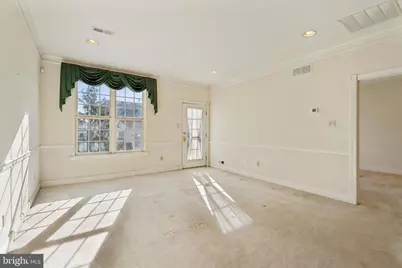 416 Ruth Court, Harleysville, PA 19438 - Photo 8